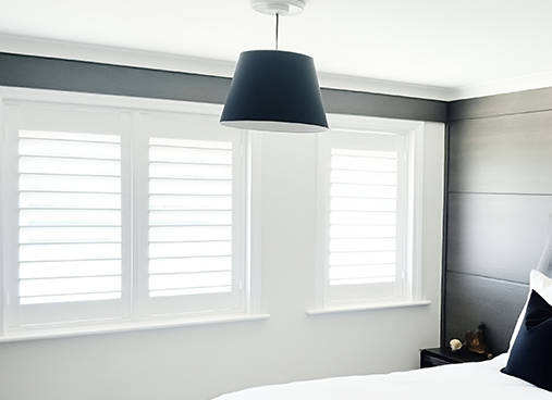 Endura ABS Paulownia Hybrid